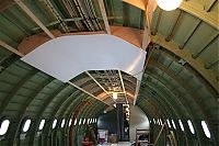 IMG_6072-01.jpg