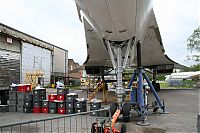 IMG_6075-01.jpg