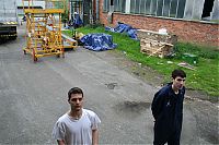 IMG_6078-01.jpg