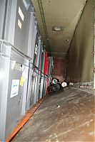 IMG_6080-01.jpg