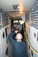 IMG_6082-01.jpg