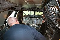 IMG_6083-01.jpg