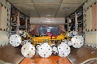IMG_6085-01.jpg