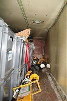 IMG_6087-01.jpg