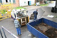 IMG_6088-01.jpg