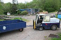 IMG_6091-01.jpg
