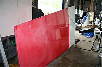 IMG_6096-01.jpg