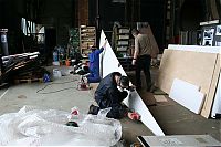 IMG_6097-01.jpg