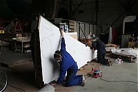 IMG_6099-01.jpg