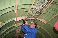 IMG_6102-01.jpg