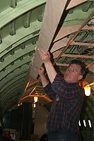IMG_6104-01.jpg