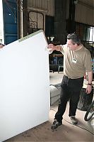 IMG_6116-01.jpg