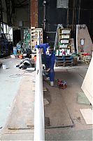 IMG_6117-01.jpg