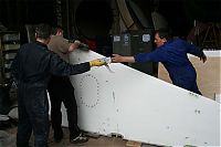 IMG_6122-01.jpg
