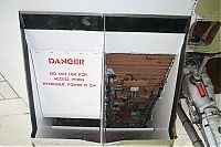 IMG_6123-01.jpg