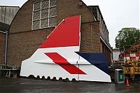 IMG_6129-01.jpg