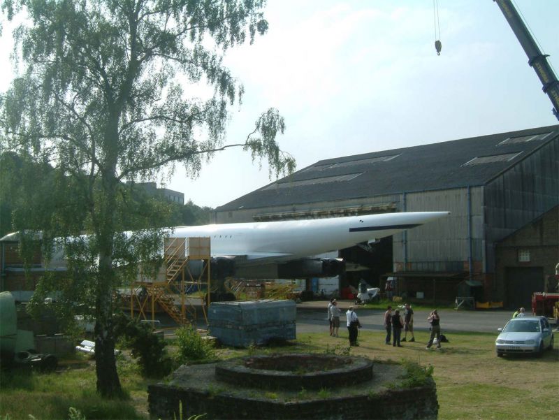 DSCF0003-01.jpg