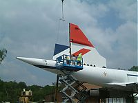 DSCF0012-01.jpg