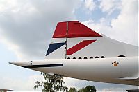 IMG_7174-01.jpg