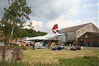 IMG_7183-01.jpg