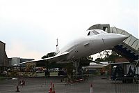 IMG_7191-01.jpg