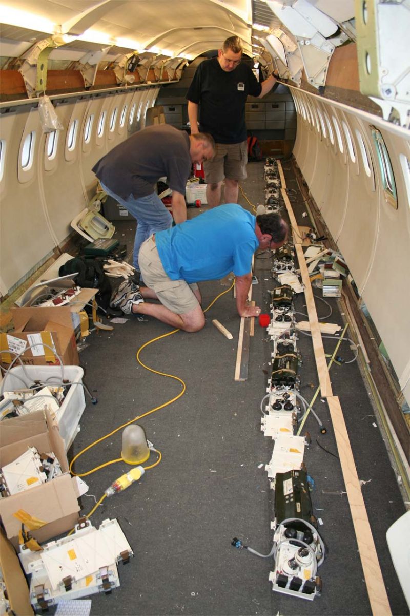 IMG_7814-01.jpg