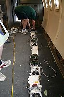 IMG_7785-01.jpg