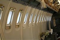 IMG_7790-01.jpg
