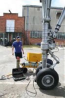 IMG_7793-01.jpg