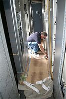 IMG_7811-01.jpg
