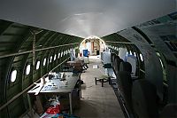 IMG_7818-01.jpg