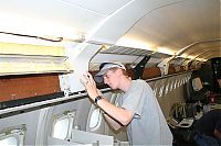 IMG_7823-01.jpg