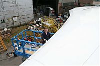 IMG_7829-01.jpg
