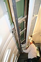 IMG_7832-01.jpg