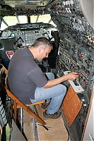IMG_7833-01.jpg