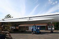 IMG_7834-01.jpg