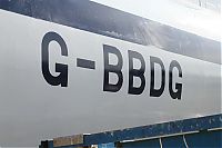 IMG_7852-01.jpg