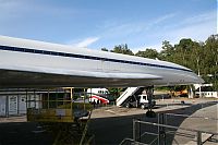 IMG_7865-01.jpg