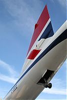 IMG_7867-01.jpg