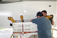 IMG_0997-01.jpg