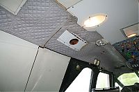 IMG_1013-01.jpg