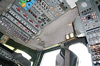 IMG_1015-01.jpg