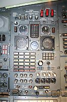 IMG_1018-01.jpg