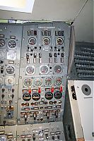 IMG_1021-01.jpg