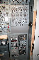 IMG_1022-01.jpg