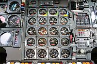 IMG_1024-01.jpg
