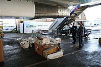 IMG_2311-01.jpg