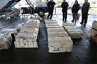 IMG_2313-01.jpg