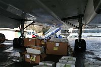 IMG_2315-01.jpg