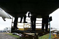 IMG_2325-01.jpg